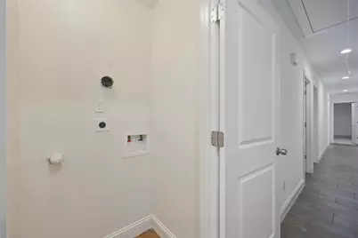 607 E Carter Street #609, Sherman, TX 75090 - Photo 18