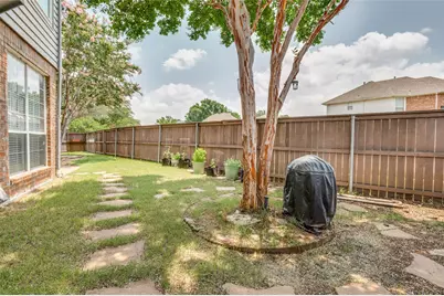 8714 Saddlehorn Drive, Irving, TX 75063 - Photo 22