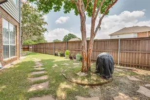 8714 Saddlehorn Dr, Irving, TX 75063 - Photo 22