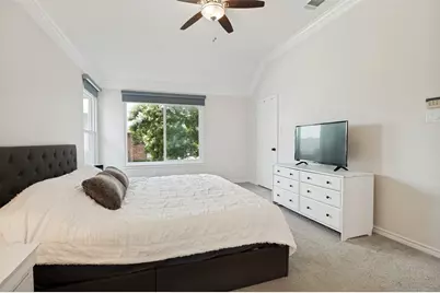 8714 Saddlehorn Drive, Irving, TX 75063 - Photo 14