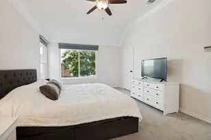 8714 Saddlehorn Dr, Irving, TX 75063 - Photo 14