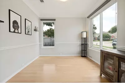 8714 Saddlehorn Drive, Irving, TX 75063 - Photo 12