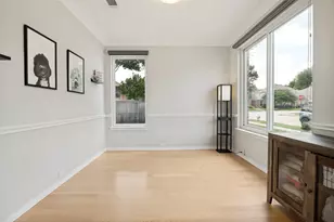 8714 Saddlehorn Dr, Irving, TX 75063 - Photo 12