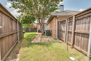 8714 Saddlehorn Dr, Irving, TX 75063 - Photo 24