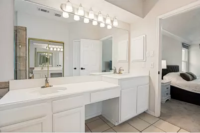 8714 Saddlehorn Drive, Irving, TX 75063 - Photo 18