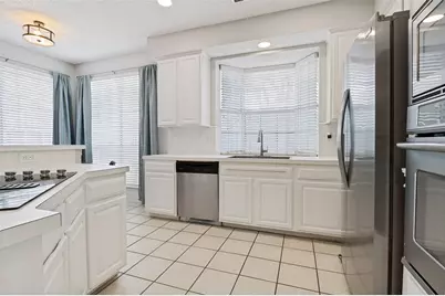 8714 Saddlehorn Drive, Irving, TX 75063 - Photo 10