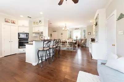 1590 N Hills Drive, Rockwall, TX 75087 - Photo 12