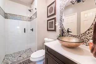 1590 N Hills Dr, Rockwall, TX 75087 - Photo 16