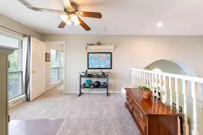 1590 N Hills Drive, Rockwall, TX 75087 - Photo 28