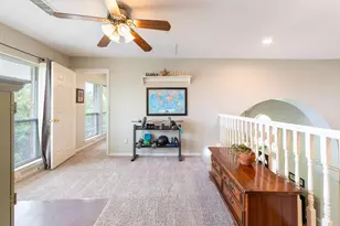 1590 N Hills Dr, Rockwall, TX 75087 - Photo 28