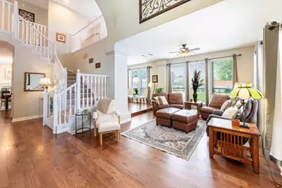 1590 N Hills Drive, Rockwall, TX 75087 - Photo 4