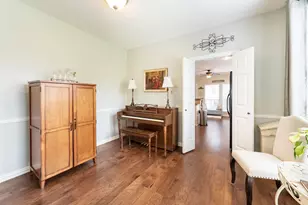 1590 N Hills Dr, Rockwall, TX 75087 - Photo 8