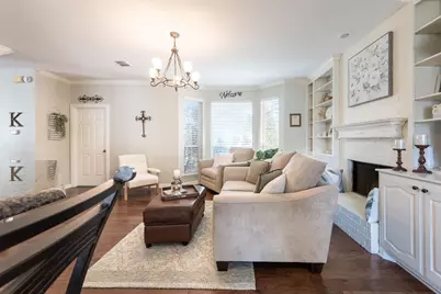 1590 N Hills Drive, Rockwall, TX 75087 - Photo 12
