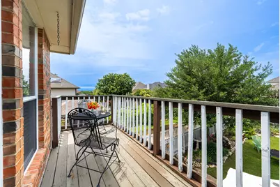 1590 N Hills Drive, Rockwall, TX 75087 - Photo 34