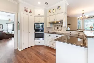 1590 N Hills Dr, Rockwall, TX 75087 - Photo 10