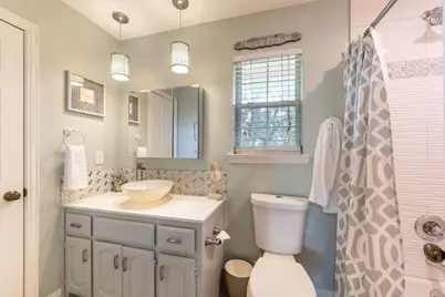 1590 N Hills Drive, Rockwall, TX 75087 - Photo 26