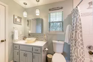 1590 N Hills Dr, Rockwall, TX 75087 - Photo 26