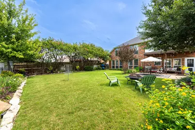 1590 N Hills Drive, Rockwall, TX 75087 - Photo 32