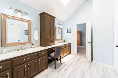 1590 N Hills Drive, Rockwall, TX 75087 - Photo 24