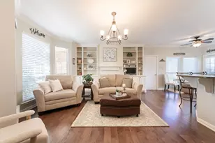 1590 N Hills Dr, Rockwall, TX 75087 - Photo 8