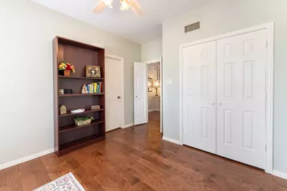 1590 N Hills Drive, Rockwall, TX 75087 - Photo 18