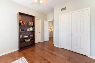 1590 N Hills Dr, Rockwall, TX 75087 - Photo 18
