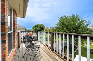 1590 N Hills Dr, Rockwall, TX 75087 - Photo 32