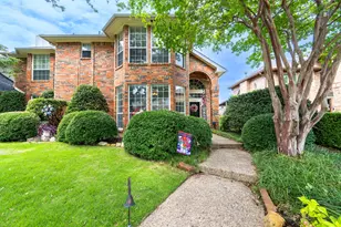 1590 N Hills Dr, Rockwall, TX 75087 - Photo 1