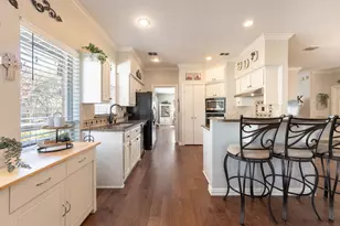 1590 N Hills Dr, Rockwall, TX 75087 - Photo 14