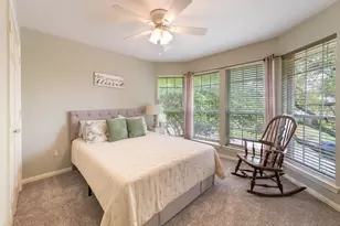 1590 N Hills Dr, Rockwall, TX 75087 - Photo 24