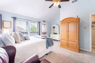 1590 N Hills Drive, Rockwall, TX 75087 - Photo 22