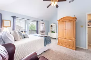 1590 N Hills Dr, Rockwall, TX 75087 - Photo 22