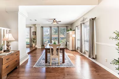 1590 N Hills Drive, Rockwall, TX 75087 - Photo 6