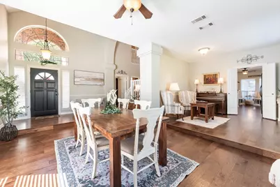 1590 N Hills Drive, Rockwall, TX 75087 - Photo 4