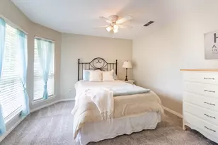 1590 N Hills Dr, Rockwall, TX 75087 - Photo 26