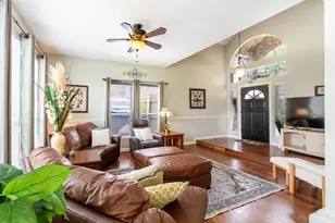 1590 N Hills Dr, Rockwall, TX 75087 - Photo 6