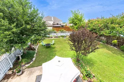 1590 N Hills Drive, Rockwall, TX 75087 - Photo 36