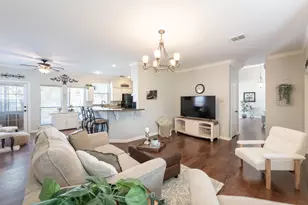 1590 N Hills Dr, Rockwall, TX 75087 - Photo 10