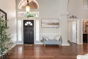 1590 N Hills Dr, Rockwall, TX 75087 - Photo 2