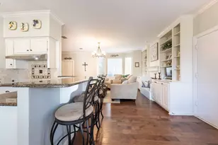 1590 N Hills Dr, Rockwall, TX 75087 - Photo 12