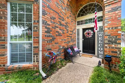 1590 N Hills Drive, Rockwall, TX 75087 - Photo 2