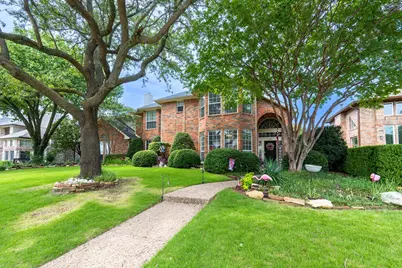 1590 N Hills Drive, Rockwall, TX 75087 - Photo 2