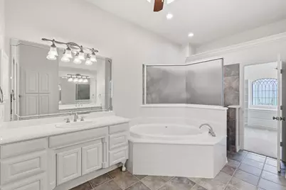 8470 Steeplechase Circle, Argyle, TX 76226 - Photo 12