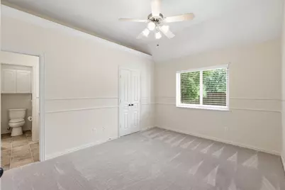 8470 Steeplechase Circle, Argyle, TX 76226 - Photo 14