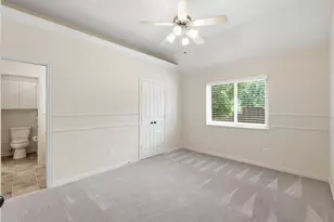8470 Steeplechase Cir, Argyle, TX 76226 - Photo 14