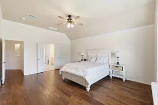8470 Steeplechase Cir, Argyle, TX 76226 - Photo 10