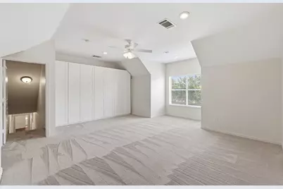 8470 Steeplechase Circle, Argyle, TX 76226 - Photo 20