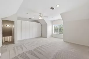8470 Steeplechase Cir, Argyle, TX 76226 - Photo 20