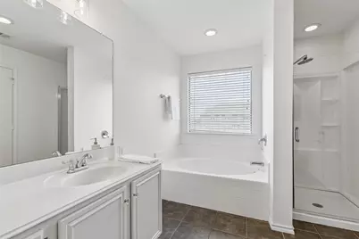 3012 Hoover Drive, McKinney, TX 75071 - Photo 16
