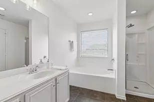3012 Hoover Dr, McKinney, TX 75071 - Photo 16